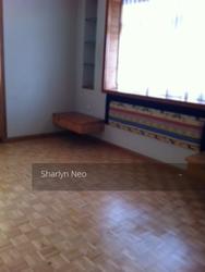 Gray Lane (D15), Detached #129519702